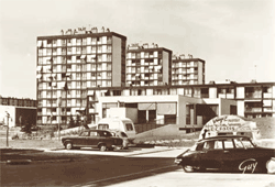 carreaux1970