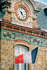 mairie2