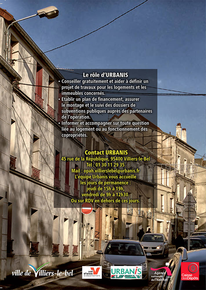 opahruurbanis