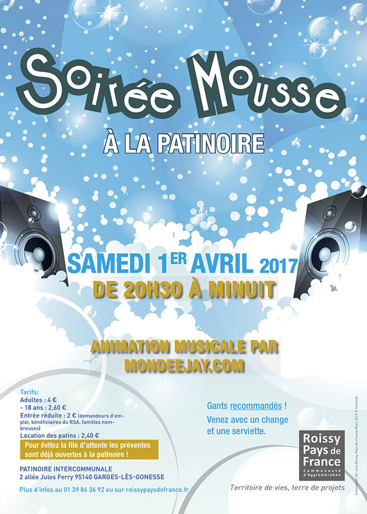 Affiche-soiree-mousse avril-2017