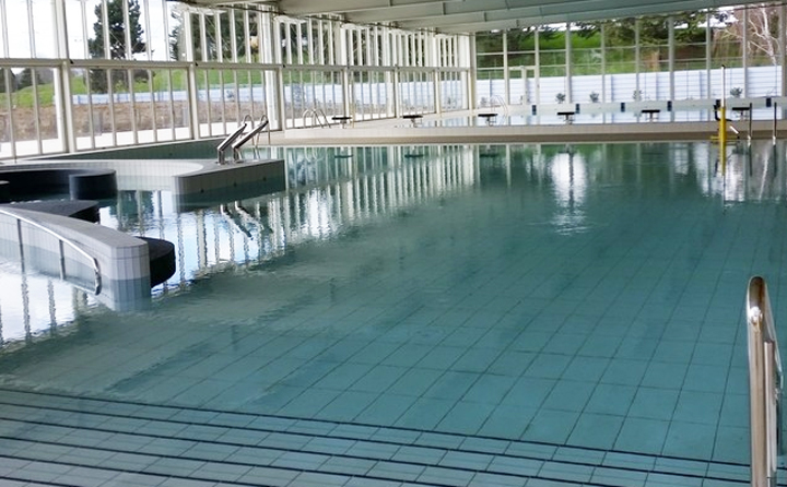 Piscine Camille Muffat Interieur1