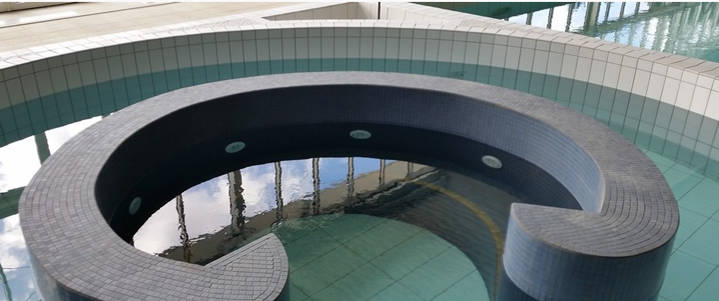 Piscine Camille Muffat Interieur3