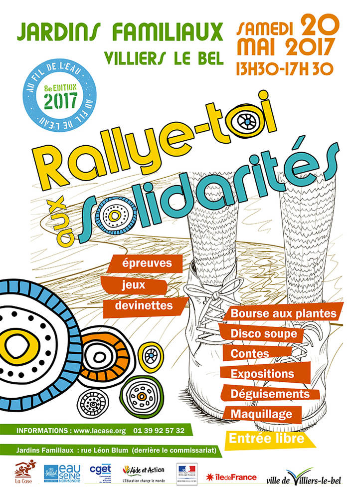 Rallye7201014