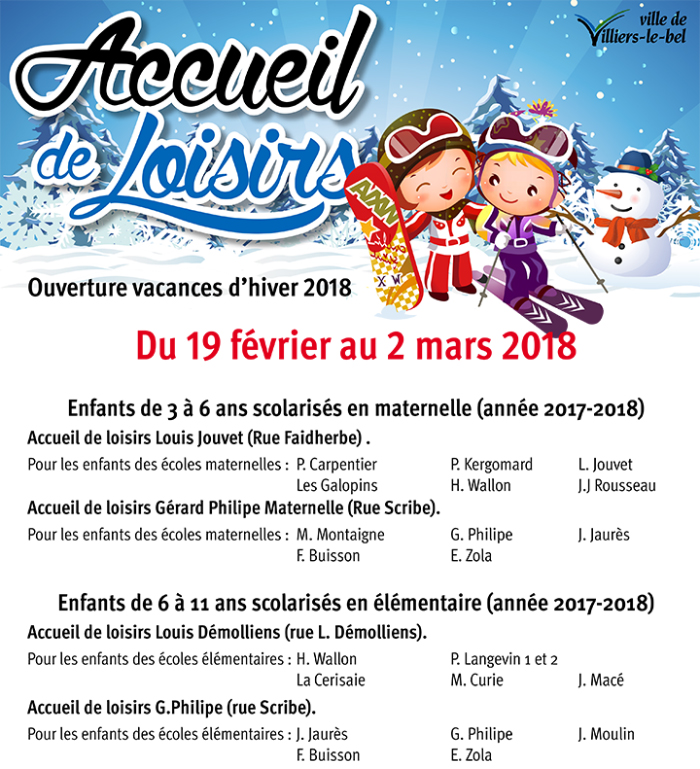 accueil-loisirs-hiver-20182
