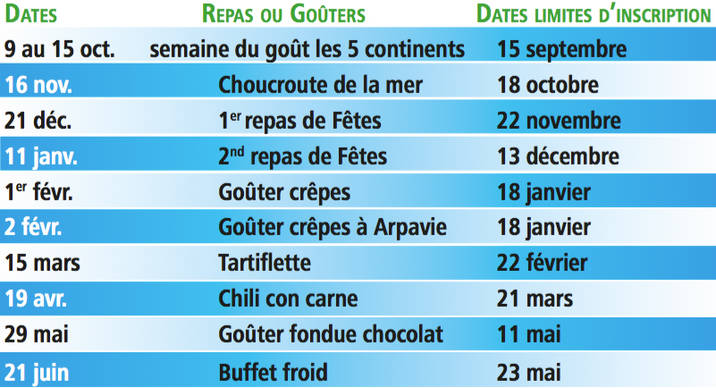 agendagouterretraites