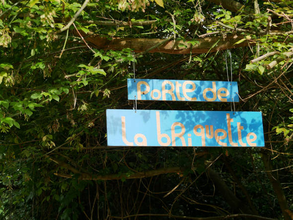 chantierchamppossible-2