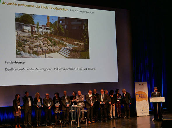 ecoquartier2