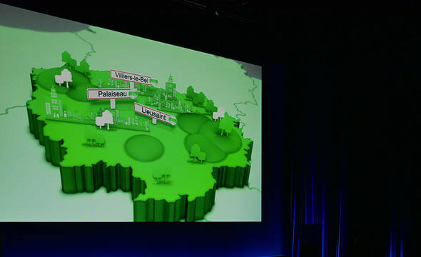 ecoquartier3