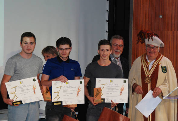 laureats apprentis MBT 2017