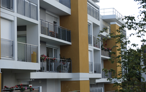 logement20134