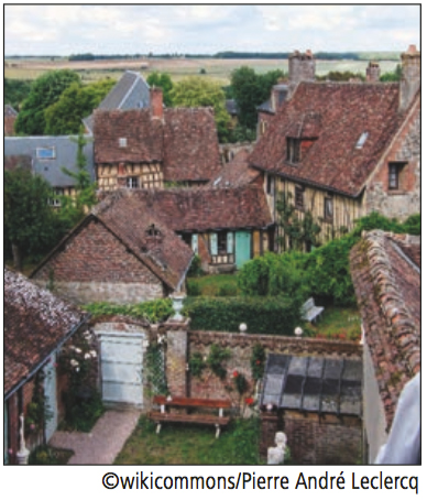 village1