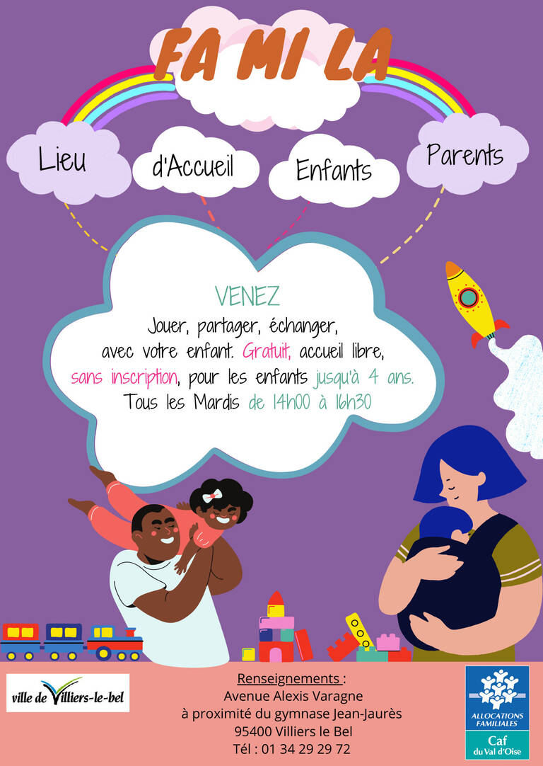 Photo de