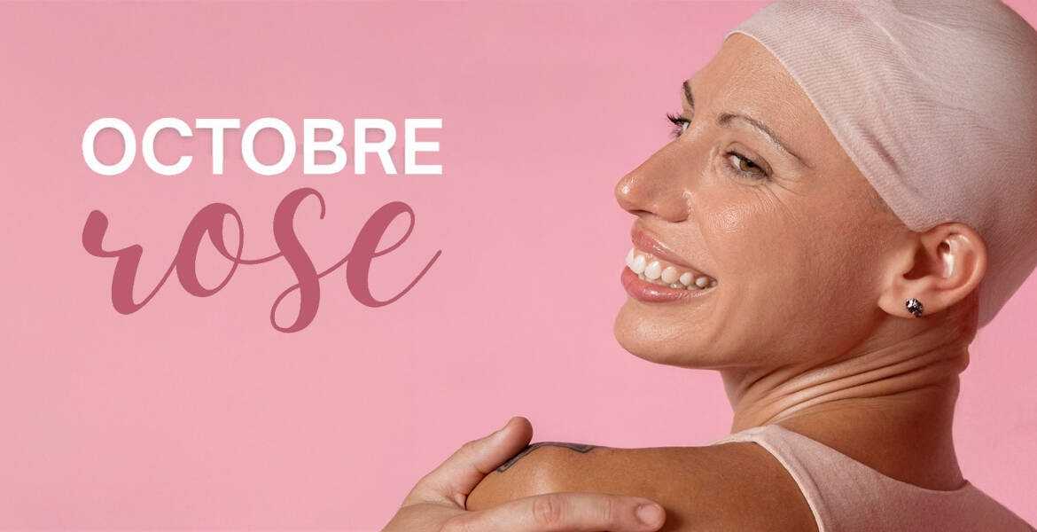 Photo de Octobre Rose 2026 : mobilisons-nous contre le cancer du sein !