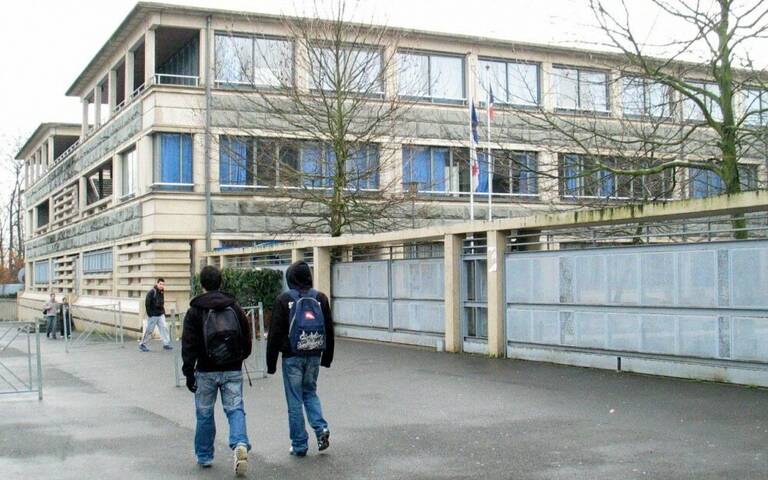Photo de 