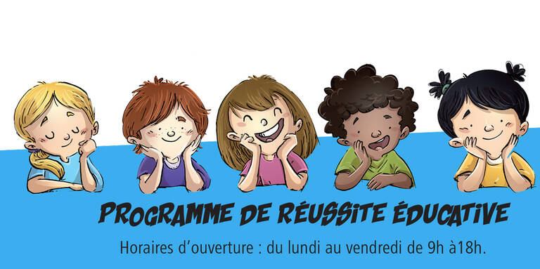 Photo de