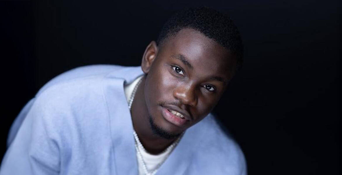 Photo de Show exclusif Jungeli