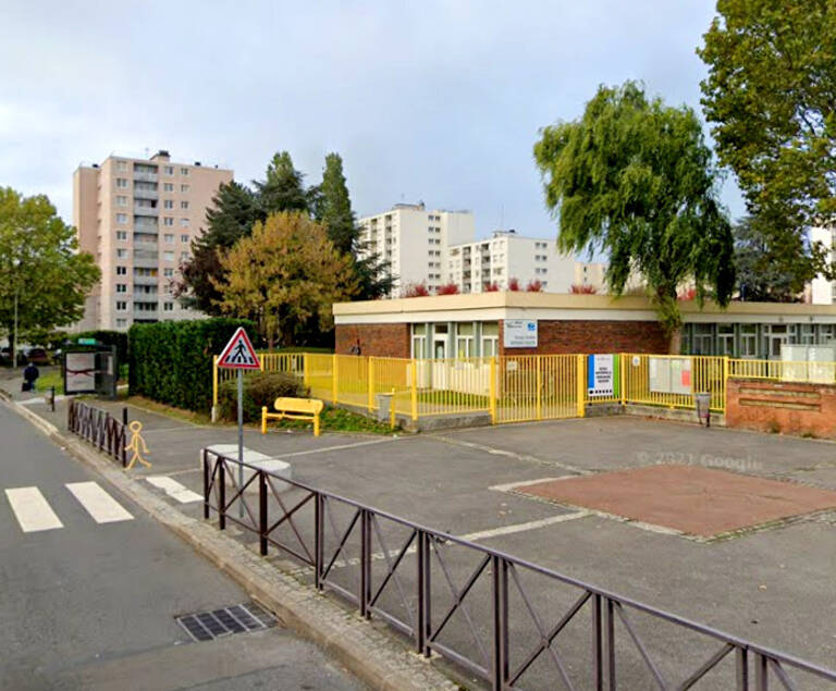 Photo de