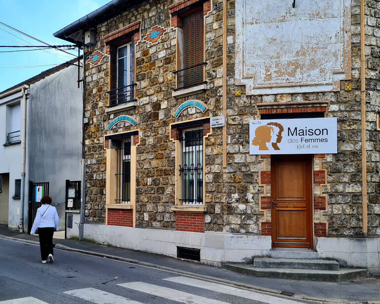 Photo de