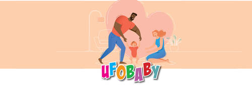 Ufobaby : le sport avant 3 ans