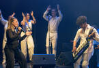 Image d'illustration de Les inscriptions au conservatoire sont ouvertes, en avant la musique !