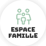 Logo Connect Villiers-le-Bel