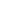 Logo Connect Villiers-le-Bel