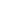 Logo Connect Villiers-le-Bel
