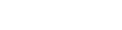 Logo de la ville de Villiers-le-Bel