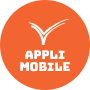 Logo Connect Villiers-le-Bel