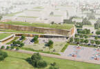 Image d'illustration de Non le Département du Val-d'Oise n'abandonnera pas la création du nouveau collège !