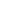 Logo Connect Villiers-le-Bel