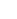 Logo Connect Villiers-le-Bel