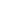 Logo Connect Villiers-le-Bel