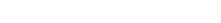 Rendez-vous